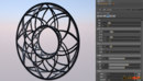 C4D桁架脚本预设汉化版trussC4dtools-缩略图