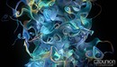 X-Particles 4.0 伪破解版本支持R20默认渲染器(包含安装教程)-缩略图