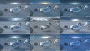 HDRI高动态天空贴图预设 3docean HDRI – Pack 001-005(hdr/exr/dng/jpg格式)-缩略图