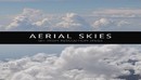 ArtStation Marketplace – Aerial Skies云彩图片-缩略图