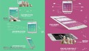 时尚手机APP界面展示宣传包装动画片头-缩略图