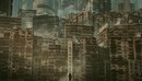 Kitbash3D – Future Slums-缩略图