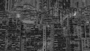 Kitbash3D – Future Slums-缩略图