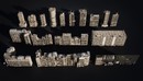 Kitbash3D – Future Slums-缩略图
