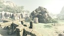 C4D逼真写实石头岩石石块模型2-缩略图