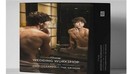 SLR Lounge - Photographing the Groom | Wedding Workshop 2 (Full)-缩略图