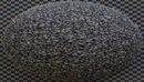 高清石头贴图 石子路面贴图 碎石贴图 沙砾石贴图 gravel-缩略图