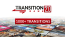 Videohive Transition Bank 2.0 22474650-缩略图