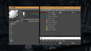 Octance Renderer 3.07 R18-R19 中文完整破解版 Octance For Cinema 4D中文汉化版...-缩略图