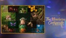 Meg Bitton Newborn Composite Workshop-缩略图