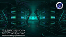 C4D插件-虚拟现实VR视频制作渲染插件（中文汉化版）-缩略图
