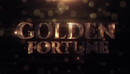 Videohive Golden Fortune 21913924-缩略图
