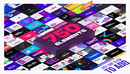 Videohive Graphics Pack 1.3.1 22601944-缩略图