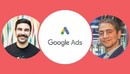 Google Ads/AdWords Consultation Learn From Former Googler-缩略图