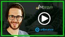 Landing Page Design Conversion Rate Optimization 2018-缩略图