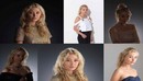 Karl Taylor Phorography The Emotion of Light-缩略图