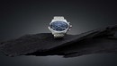 Kalr Taylor Photography Luxury Watch Photography-缩略图