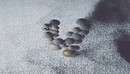 C4D Octane线条圆球创意工程 MOTION DESIGN STUDIO-缩略图