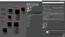 Octance Renderer 3.07 R2版本中英双语语言包（不包含插件）-缩略图