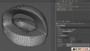 C4D倒角插件汉化版AMa ChamferMaker R12-R16-缩略图