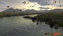 C4D Landscape高级景观场景模型-缩略图