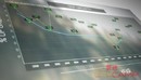AE模板-图表柱状图地图信息公司企业数据统计MG动画展示工具包-缩略图