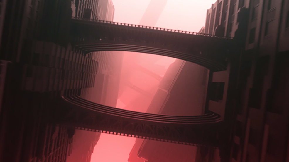 C4D Octane中多种形式创建雾的教程 Cinema 4D – Multiple Ways to Create Fog in ...