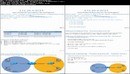 CompTIA Network+ N10-007 Authorized Cert Guide-缩略图