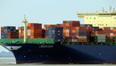Kubernetes for Beginners (Kubernetes + Docker)-缩略图