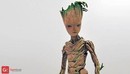 Gambody – 3D printable collection-缩略图