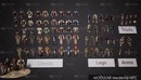 Unreal Engine 4 Marketplace Bundle 1 Dec 2018-缩略图