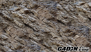 贴图素材 无缝建筑纹理贴图 Pro Seamless Textures – Architectural and Nature-缩略图