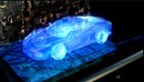 CINEMA 4D Tutorial.Net - 全息城教程Hologram City Tutorial-缩略图