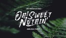 Oh!SweetNuthin' - Handcrafted Font 999405-缩略图