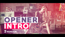 Videohive Opener Intro 21410660-缩略图