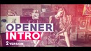 Videohive Opener Intro 21410660-缩略图