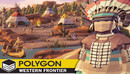 POLYGON - Western Frontier Pack-缩略图