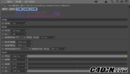 C4D插件 快速制作锁链链条插件汉化版 NeoChain-缩略图