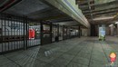 Urban Underground 1.5 地铁站场景模型 城市地铁-缩略图