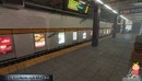 Urban Underground 1.5 地铁站场景模型 城市地铁-缩略图