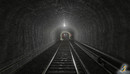 Urban Underground 1.5 地铁站场景模型 城市地铁-缩略图