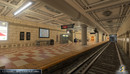 Urban Underground 1.5 地铁站场景模型 城市地铁-缩略图