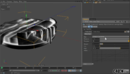 C4D插件 高级拓扑顶点贴图插件汉化版 TOPOLOGY VERTEX MAPS Version 1.31-缩略图