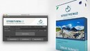 Thegreatsummit StreetView4D v1.2 Plugin for Cinema 4D-缩略图