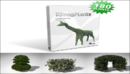 XfrogPlants – LANDSCAPING-缩略图