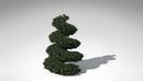 XfrogPlants – LANDSCAPING-缩略图