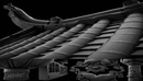 中国古代建筑人物服饰龙狮蛤蟆游戏3D模型(OBJ/ZBP/ZTL格式)-缩略图