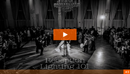 LUREY Photography - Reception Lighting 101-缩略图