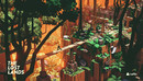 The Lost Lands-缩略图