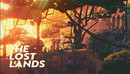 The Lost Lands-缩略图